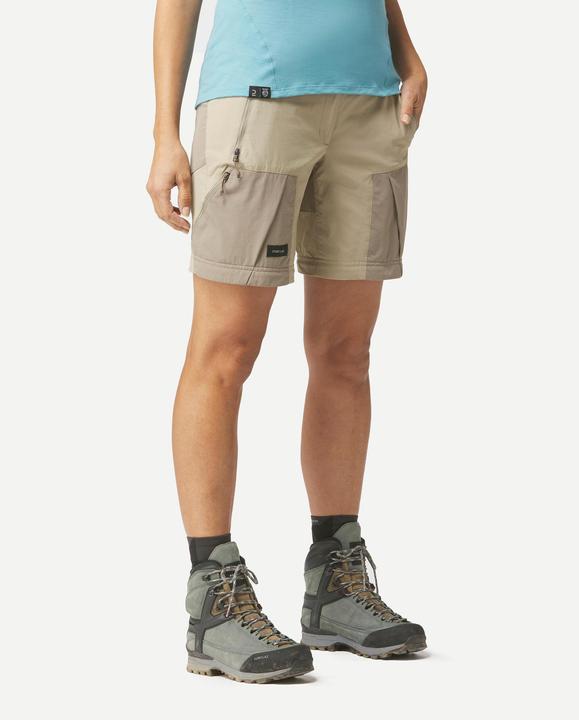 Produktbild Simond MT500 MODUL (W38/L31)