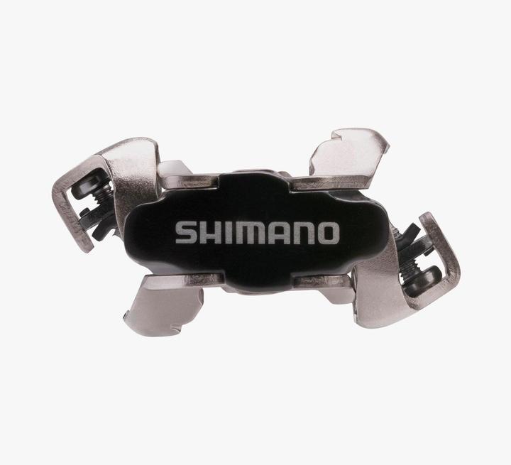 Produktbild Shimano Pd-M540