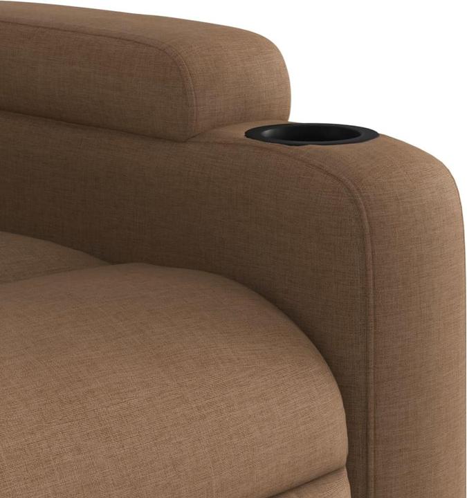 Immagine prodotto vidaXL Relaxsessel