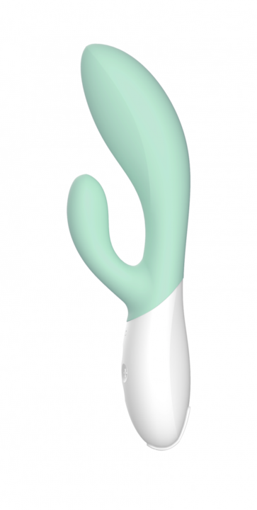 Actual product image LELO Ina 3