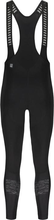 Produktbild Shimano Beaufort Extra (L)