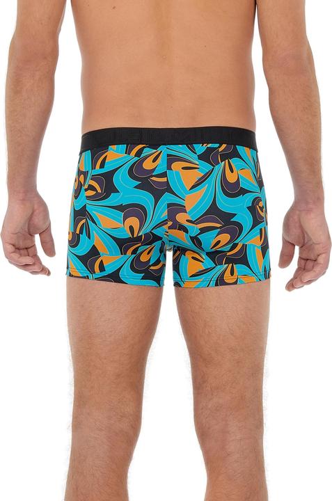 Immagine prodotto HOM Boxer Jimi (S, Confezione singola)