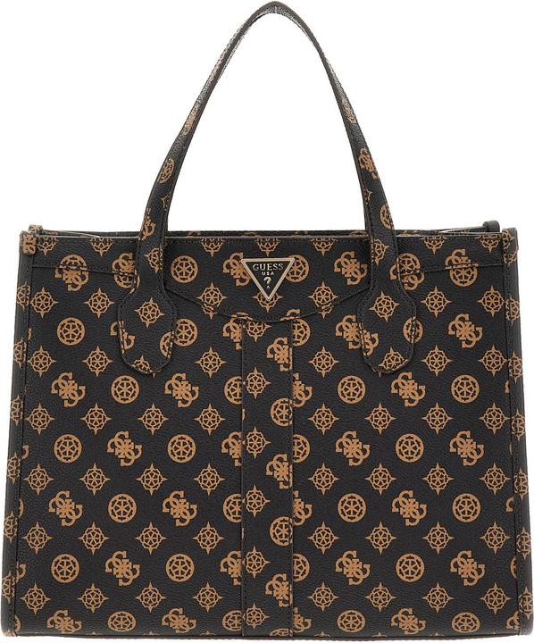 Immagine prodotto Guess Silvana Two Compartment Tote