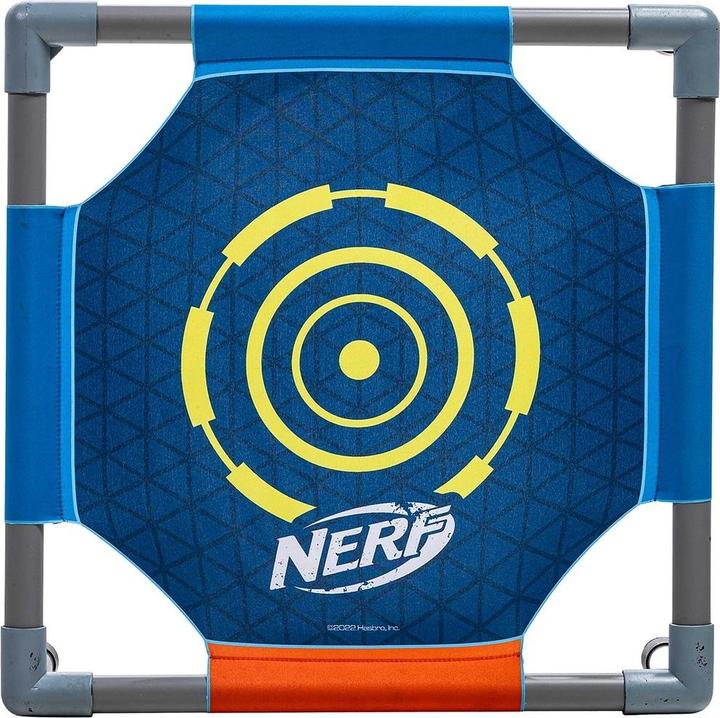 Produktbild Nerf Bounce N Score