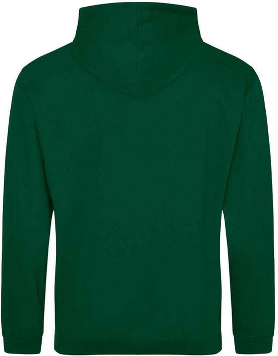 Produktbild Awdis Kapuzenpullover College (M)