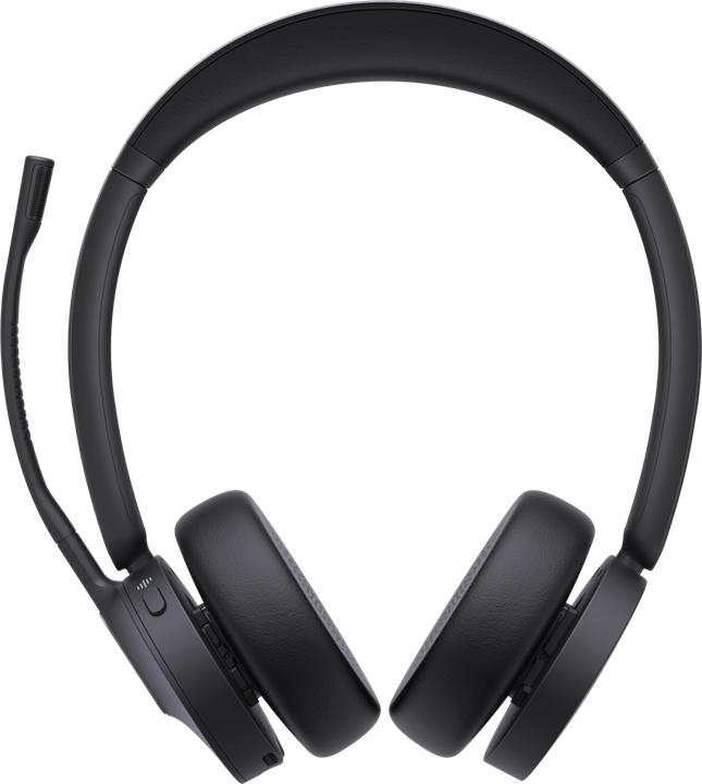 Image du produit Yealink WH 64 (Sans fil, USB-C)
