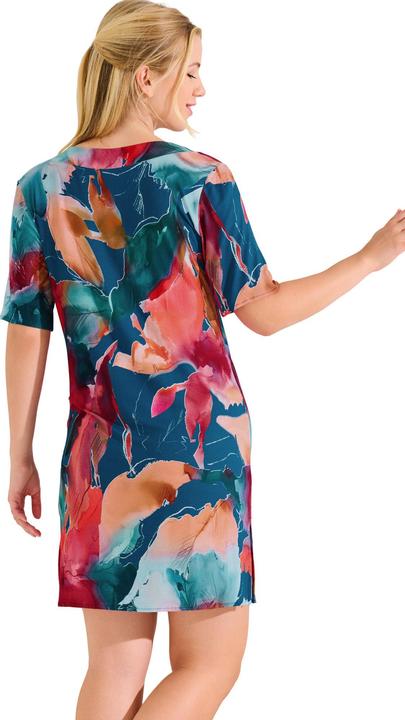 Produktbild Lisca Roma (XXL)
