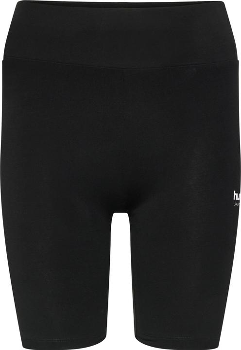 Produktbild hummel Hmllgc Cameron Short Tights (M)