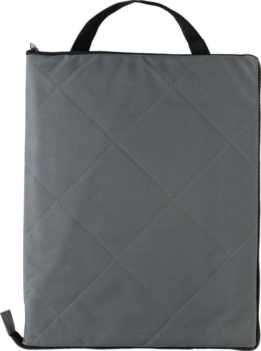 Produktbild Xd Collection PicknickDecke rPET (Recyceltes PolyethylenTerephthalat) Gesteppt