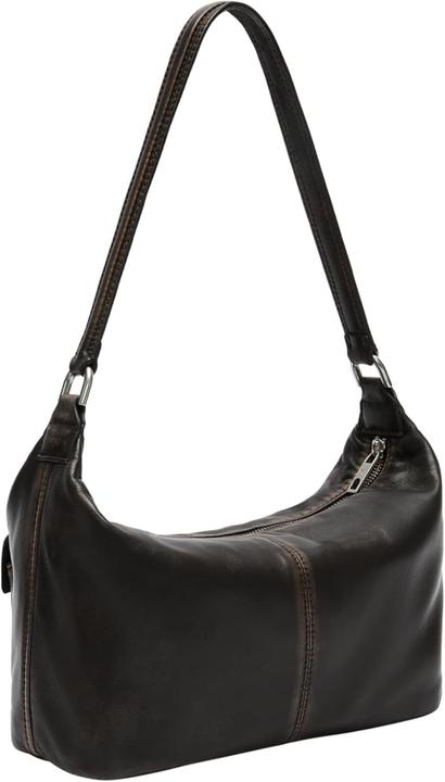 Immagine prodotto Liebeskind Berlin Hobo Bag