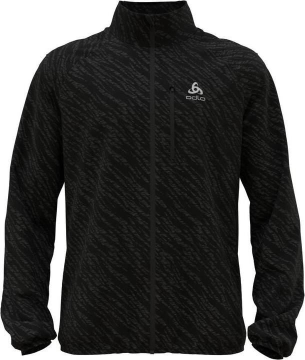 Image du produit Odlo Zeroweight (L)