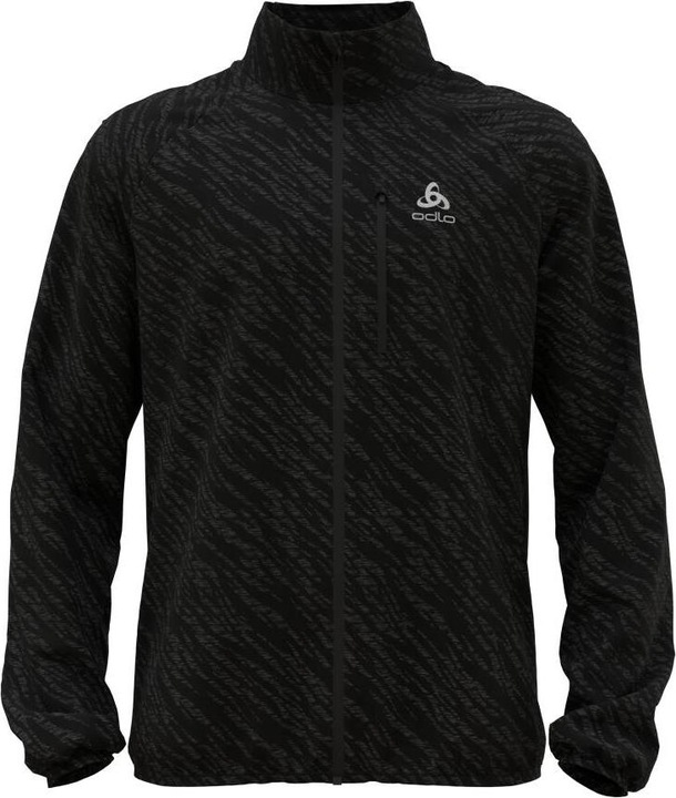 Immagine prodotto Odlo Zeroweight (L)