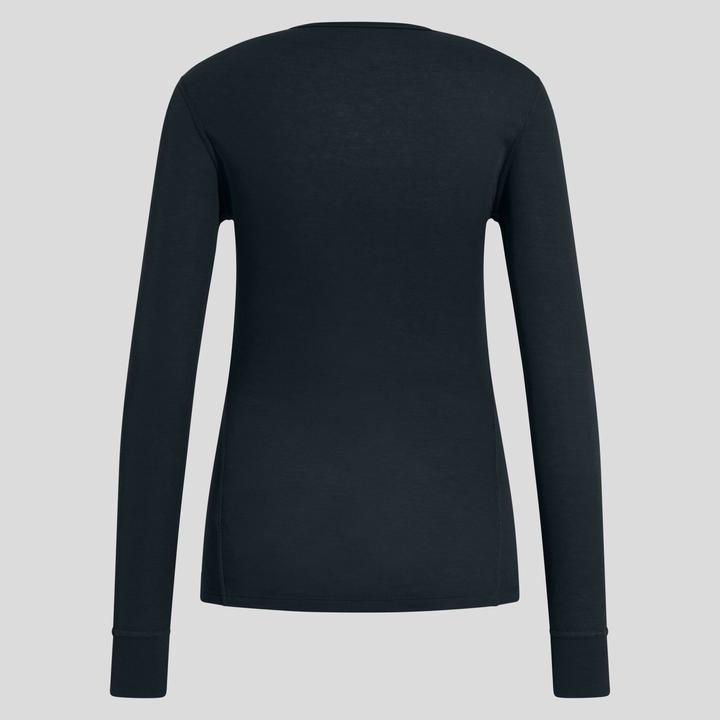 Produktbild Odlo Active Warm (S)
