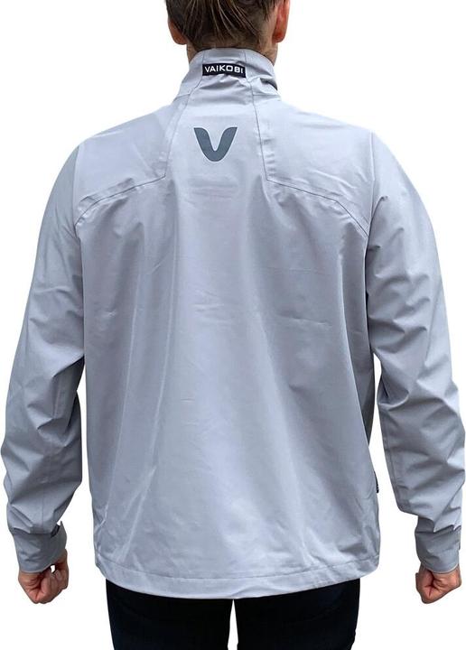 Produktbild Vaikobi Veste VDRY Lite, Herren (M)