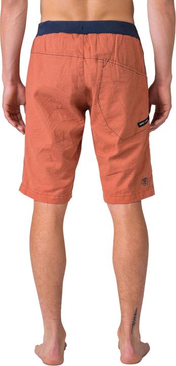 Actual product image Rafiki Gnar