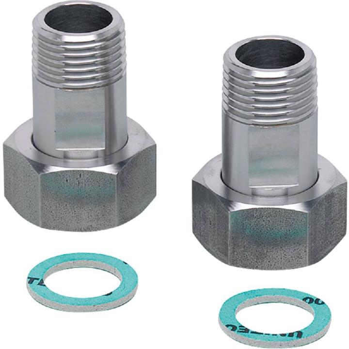 Immagine prodotto ifm Electronic Adattatore IFM