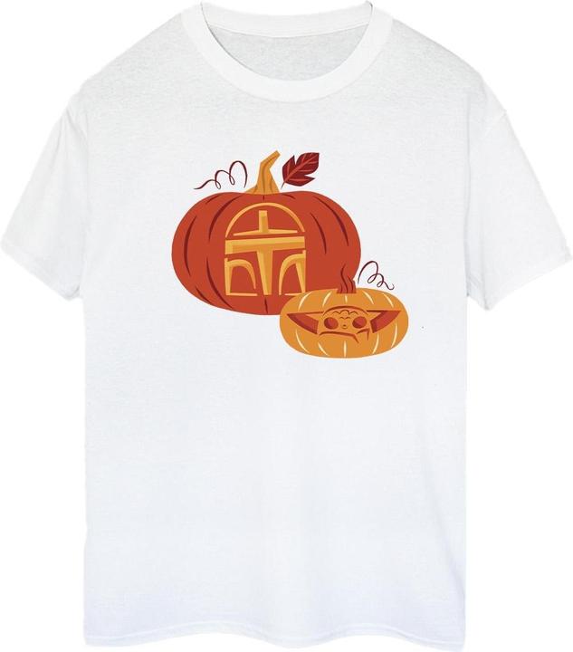 Produktbild Star Wars TShirt (L)