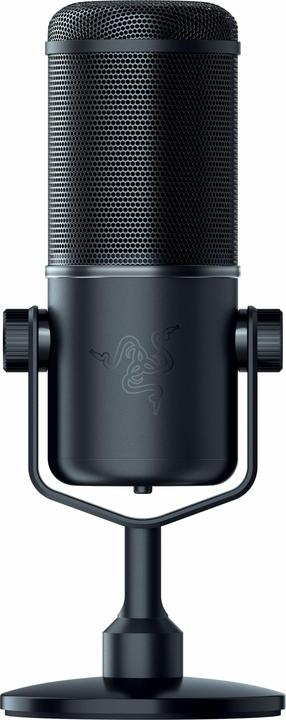 Image du produit Razer Seiren Elite