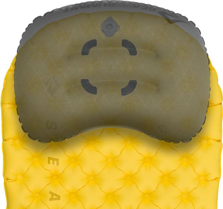 Actual product image Sea To Summit UltraLight