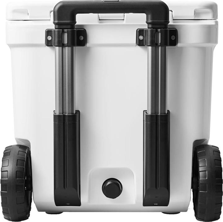 Actual product image Yeti Roadie 48 (48 l)
