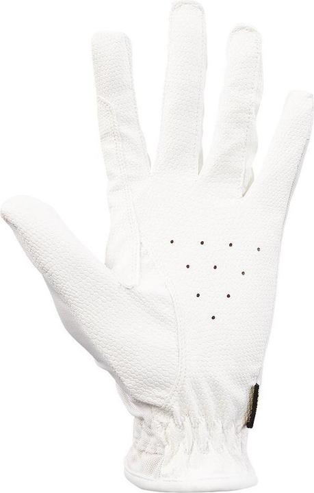 Produktbild BR Equestrian Equipment Sunny Pro (7.5)