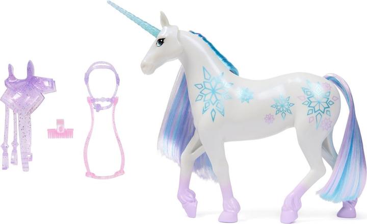 Produktbild Spin Master Unicorn Fashion Unicorn Glacier