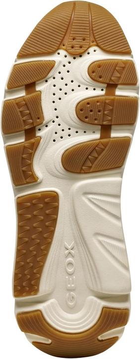 Immagine prodotto Geox Diamanta ademend (36)