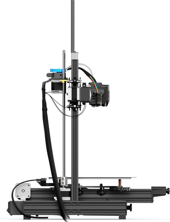 Creality Ender-3 V2 Neo