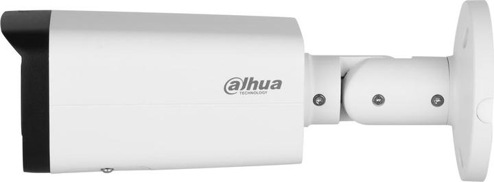 Actual product image Dahua IP CAMERA IPC-HFW2241T-ZAS-27135 WizSense - 1080p 2.7... 13.5 mm - MOTOZOOM (1920 x 1080 Pixels)