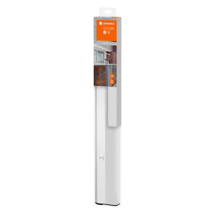 Produktbild Ledvance Linearled Flat (840 lm)