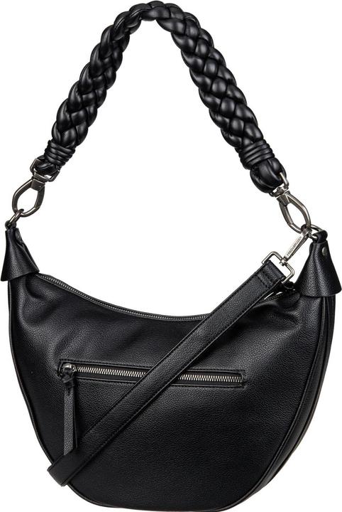 Immagine prodotto FredsBruder Handtasche Good Vibes Only 3540n