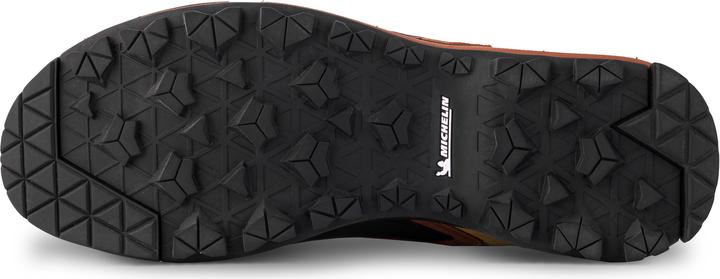 Produktbild Garmont Vetta Tech GTX (41)