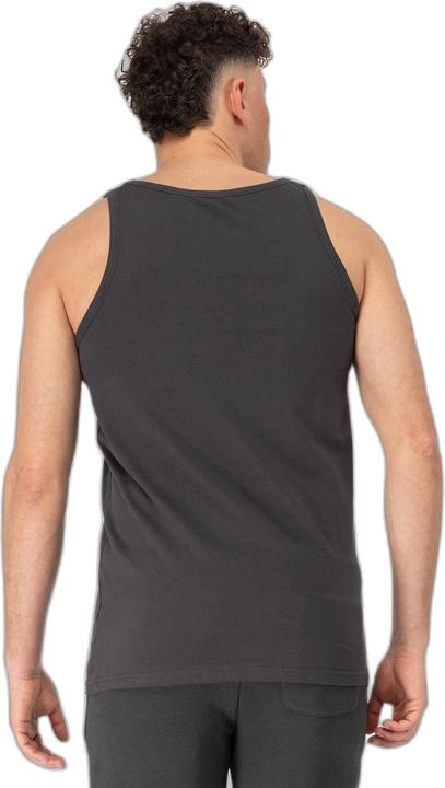 Image du produit Lonsdale Dolton (XL)