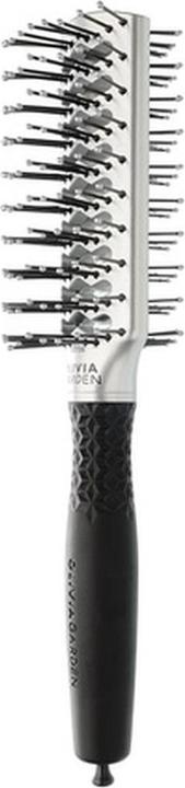 Immagine prodotto Olivia Garden Tunnel di stile essenziale