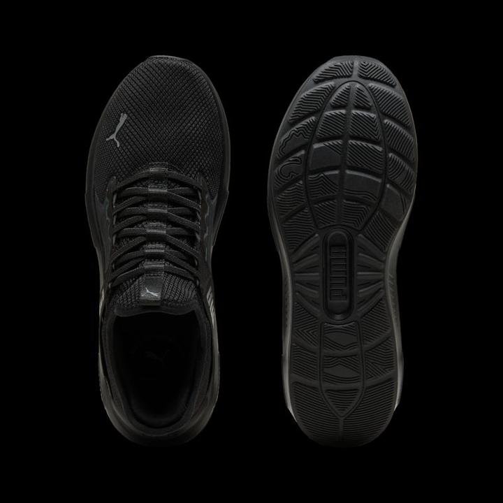 Produktbild Puma Softride Enzo 5 Slip Tech (46)