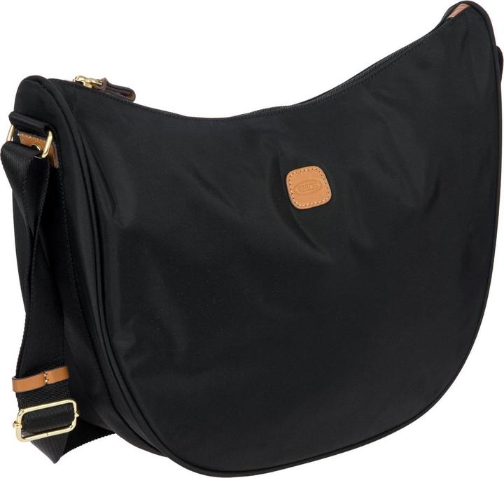 Immagine prodotto Brics X-Bag borsa a tracolla 38 cm
