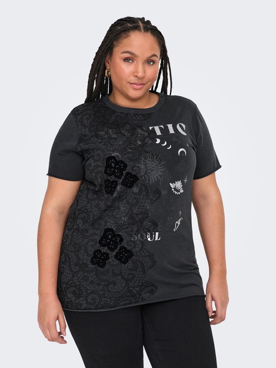 Image du produit Only CARMIKO T-shirt T-shirt (L)