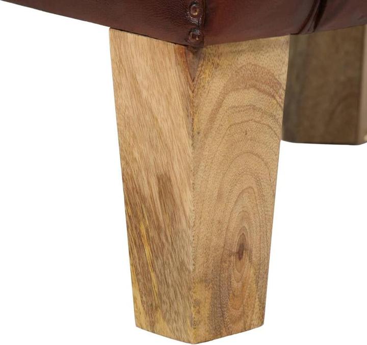 Produktbild vidaXL Hadassah