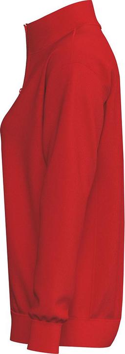 Produktbild Erima TS Sweatjacket Damen (42)