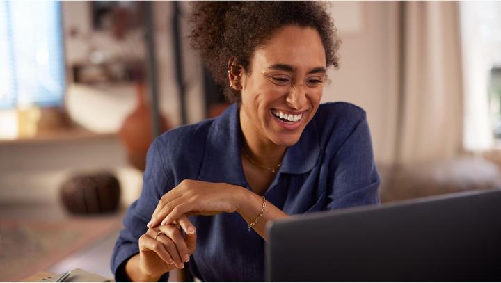 Productafbeelding Philips Sonicare Series 6500