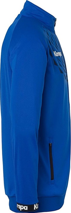 Produktbild Kempa Wave 26 Poly Jacket (XL)