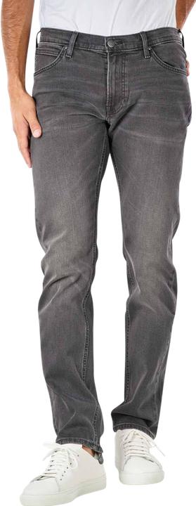 Actual product image Lee Daren Zip Fly (W31/L34)