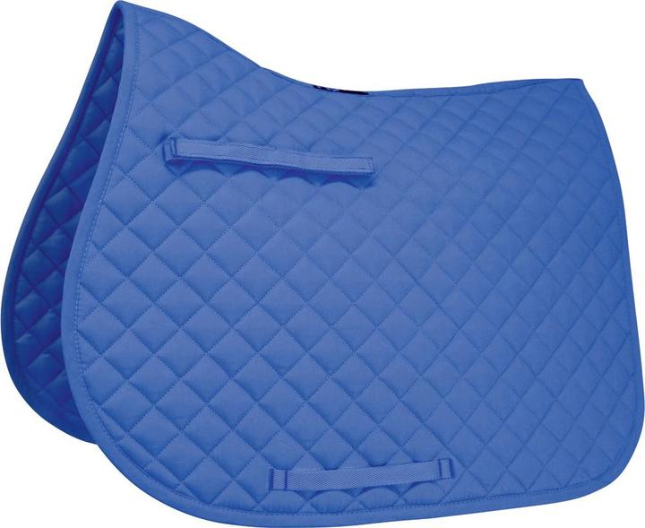 Image du produit Hyspeed Chabraque Showjump