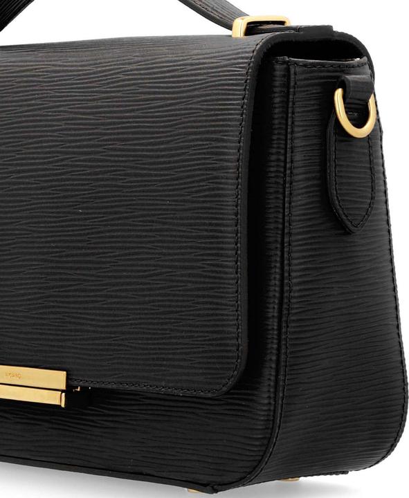 Immagine prodotto Picard Calais Handtasche Leder 27 cm