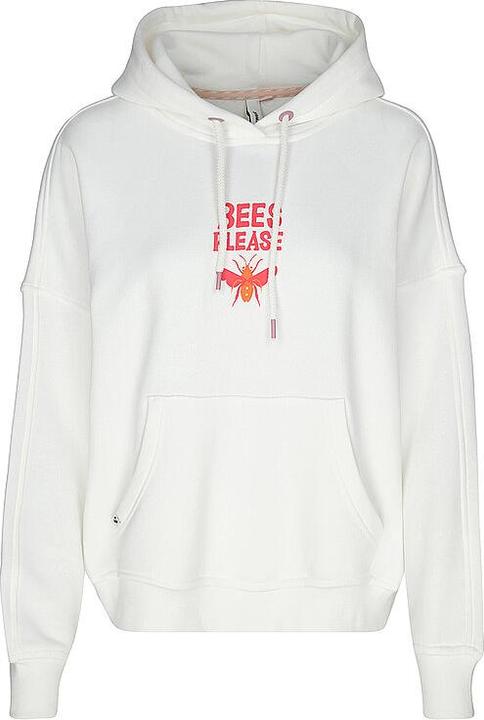 Produktbild Ragwear Kapuzensweater PIRITA (XL)