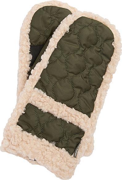 Produktbild Barbour Marnie (S)