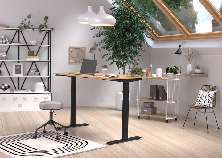 Produktbild Novel Fly (120 x 72 cm)