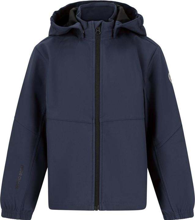 Immagine prodotto ZigZag Kid's Troy (116)