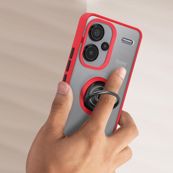 Produktbild Avizar Kameo Series (Xiaomi Redmi Note 13 Pro+)