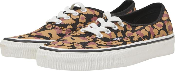 Image du produit Vans Chaussures authentiques (37)